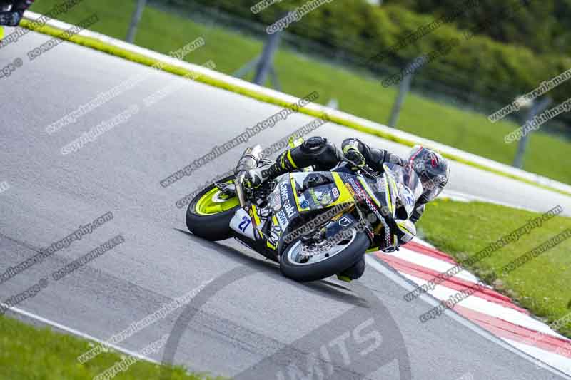 donington no limits trackday;donington park photographs;donington trackday photographs;no limits trackdays;peter wileman photography;trackday digital images;trackday photos
